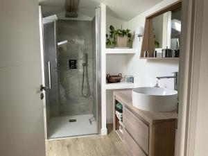 B&B / Chambres d'hotes Les Melias : photos des chambres