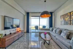 Retreat, Block A1, no 4 - Ayios Nikolaos