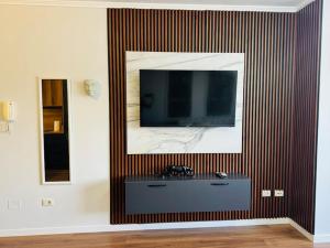 Sea side Apartment 2