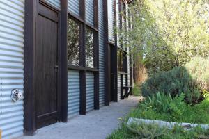 EOLIA 3 Cabaña, excelente ubicación