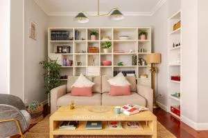 BilbaoBonito -Exterior -Guggenheim 5min-Parking opcional - 桑迪卡