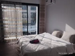 Allexandra - Douar el Hafey