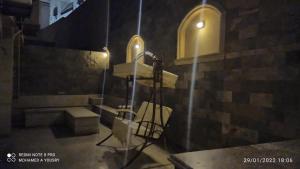 apartment in the 5th settlement