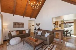 Northstar retreat fire pit outdoor - North Shore