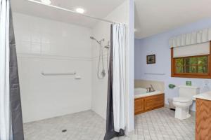 Herons Flight Sleeps 6