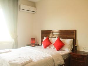 Sokha Home