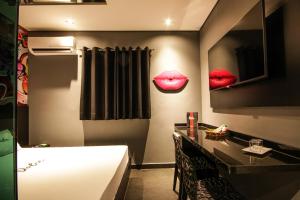 Motel Dolce