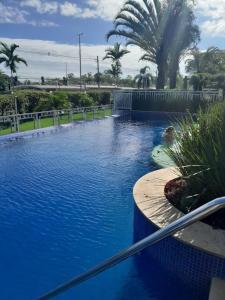 Rock in Rio, Verão e Carnaval