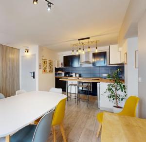 215 Suite Esprit Nature - Superb apartment