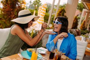 NEXT - by Savoy Signature