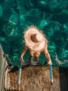 NEXT - by Savoy Signature