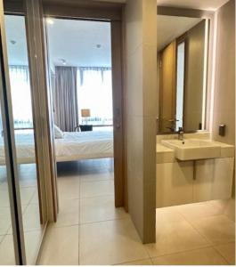 Oceanstone condo Bangtao Beach