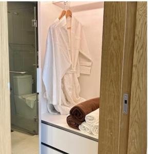 Oceanstone condo Bangtao Beach