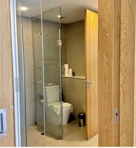 Oceanstone condo Bangtao Beach