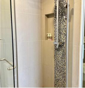 Oceanstone condo Bangtao Beach