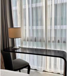 Oceanstone condo Bangtao Beach