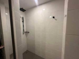 Modern apartment on Naiharn Beach B404