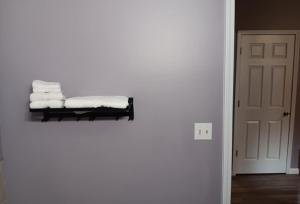 3-Min Walk Ferry, Free Wi-Fi,Free Spacious Parking