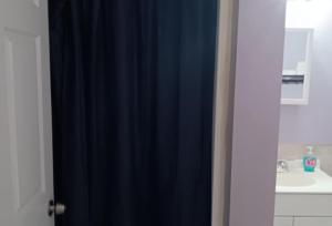 3-Min Walk Ferry, Free Wi-Fi,Free Spacious Parking