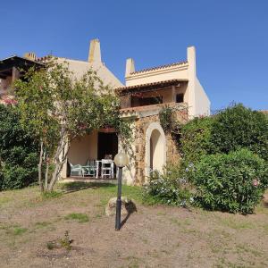 Casa Ortensia With Garden Budoni img19