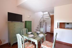 Casa Ortensia With Garden Budoni img4