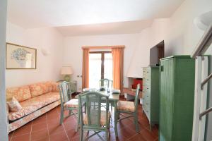 Casa Ortensia With Garden Budoni img6