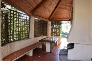 Casa Ortensia With Garden Budoni img11