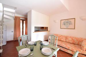 Casa Ortensia With Garden Budoni img13