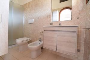 Casa Ortensia With Garden Budoni img16