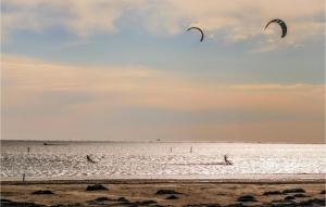 Stunning Apartment In Rivignano Teor