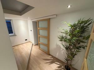 Maisons de vacances Gite le Clemenceau : photos des chambres