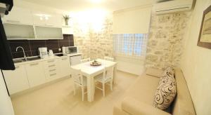 Apartment Vallamar free parking