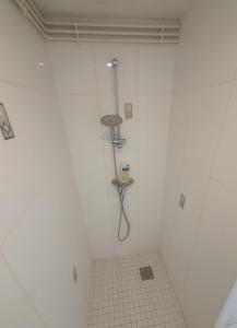 Appartements Au fil de l-eau : photos des chambres