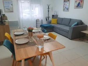 Au fil de l'eau - Wierre-Effroy