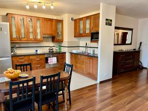 Legionowo 3 pokoje gen Boleslawa Roi