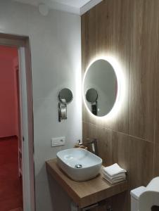 Casa en Granada con maravillosa piscina