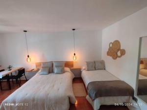 Casa en Granada con maravillosa piscina