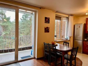 Legionowo 3 pokoje gen Boleslawa Roi