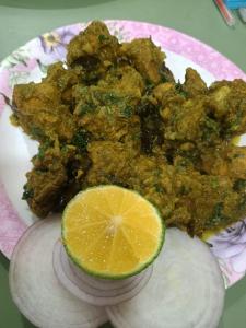 Home stay at Anant Villa Chaul Alibag Near Nagav Beach