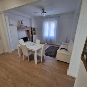 Residence Bambocci - 弗拉斯卡蒂