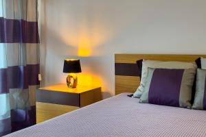 Casa Maguy - Terrace & Seaview