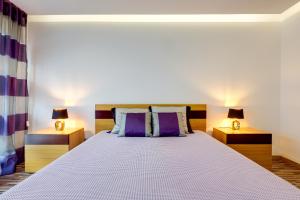 Casa Maguy - Terrace & Seaview