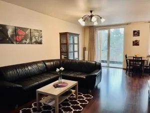 Legionowo 3 pokoje gen Boleslawa Roi - Michałów