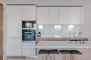 Zen Sanctuary - Soho - by Frankie Says