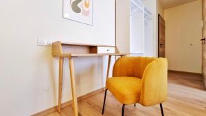 Maisons de vacances La grange d-Andre - Spa - 8 personnes - Proche Europa Park : photos des chambres