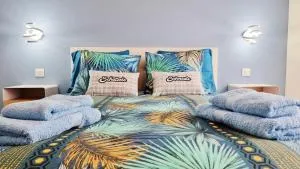 La grange d'Andre - Spa - 8 personnes - Proche Europa Park - 伊亚厄塞尔恩