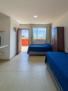 Encanto Vermelho Buzios