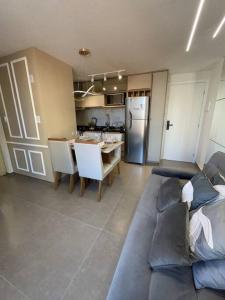 Flat Luxo em Manaíra