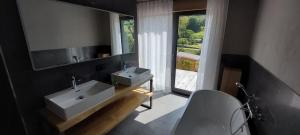 Laerchenloft