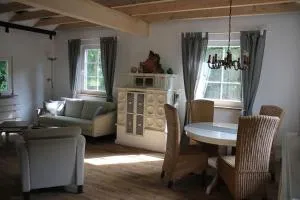 WupperCottage - 埃内佩塔尔